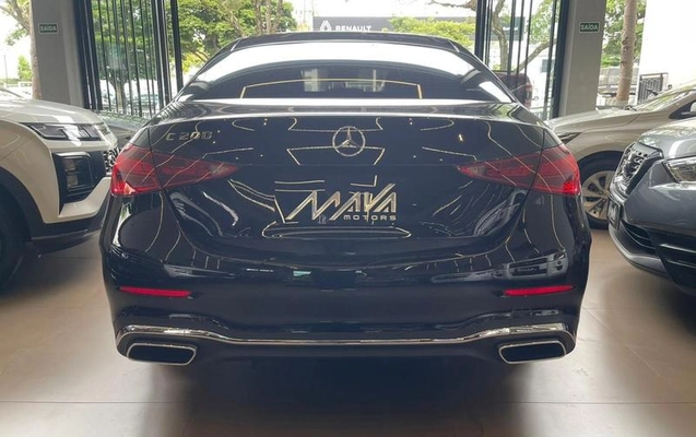 imagem-https://www.socarrao.com.br/sc-vehicle-images-prod/1785995/1779968597183-8119275_1_B_032cf5b668.jpeg