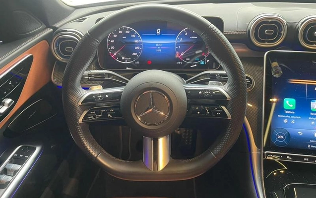imagem-https://www.socarrao.com.br/sc-vehicle-images-prod/1785995/1779968597185-8119275_8_B_f1c297f30a.jpeg