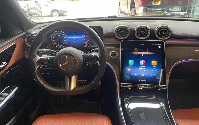 imagem-https://www.socarrao.com.br/sc-vehicle-images-prod/1785995/1779968597187-8119275_6_B_b4f0d2cb49.jpeg