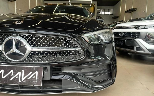 imagem-https://www.socarrao.com.br/sc-vehicle-images-prod/1785995/1779968597192-8119275_10_B_5ecc3907b5.jpeg