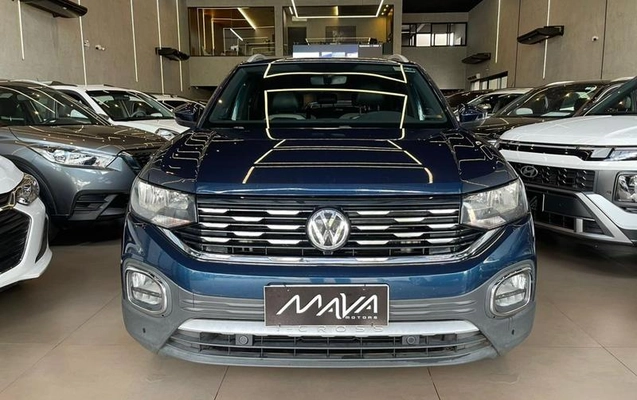 imagem-https://www.socarrao.com.br/sc-vehicle-images-prod/1786021/1779889498200-8112191_1_B_2f870becf8.jpeg