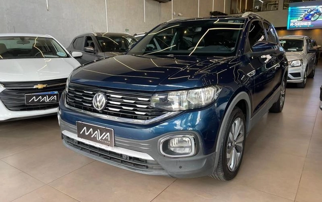 imagem-https://www.socarrao.com.br/sc-vehicle-images-prod/1786021/1779889498200-8112191_1_B_557438c1a7.jpeg