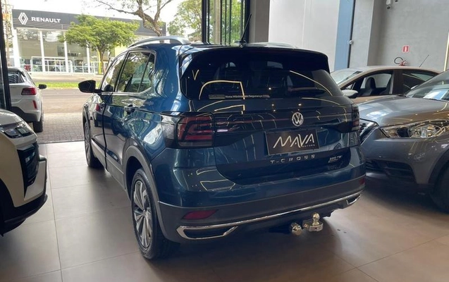 imagem-https://www.socarrao.com.br/sc-vehicle-images-prod/1786021/1779889498201-8112191_1_B_09c1ddc41a.jpeg