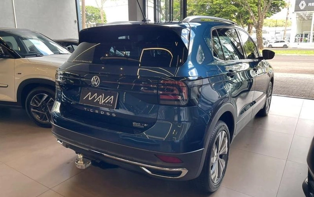 imagem-https://www.socarrao.com.br/sc-vehicle-images-prod/1786021/1779889498201-8112191_1_B_c688ebe450.jpeg