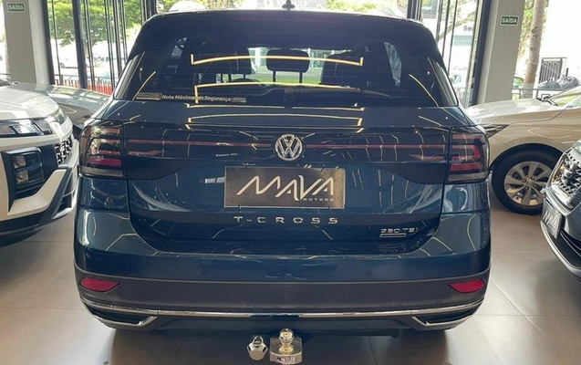 imagem-https://www.socarrao.com.br/sc-vehicle-images-prod/1786021/1779889498201-8112191_2_B_dd87b0e8c1.jpeg