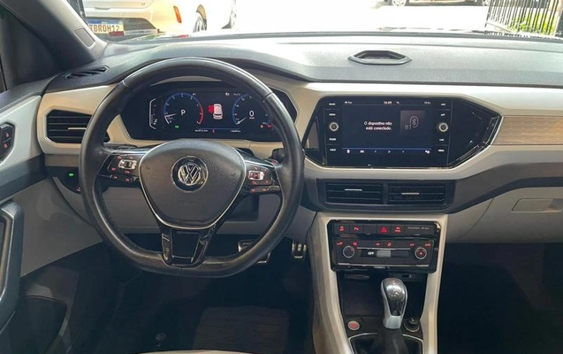 imagem-https://www.socarrao.com.br/sc-vehicle-images-prod/1786021/1779889498202-8112191_7_B_4e2eb4616a.jpeg