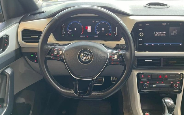 imagem-https://www.socarrao.com.br/sc-vehicle-images-prod/1786021/1779889498202-8112191_9_B_8d2ce12e39.jpeg