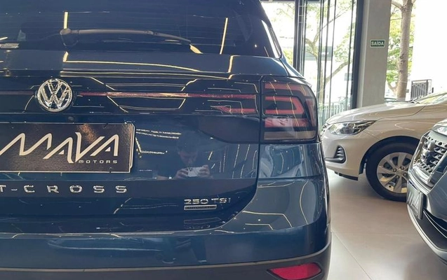 imagem-https://www.socarrao.com.br/sc-vehicle-images-prod/1786021/1779889498203-8112191_10_B_28cba49d58.jpeg