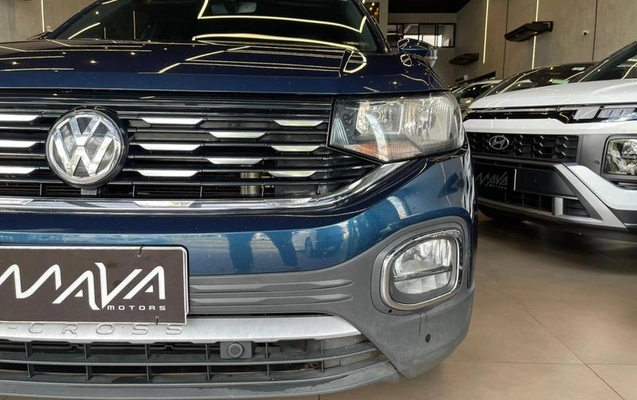 imagem-https://www.socarrao.com.br/sc-vehicle-images-prod/1786021/1779889498203-8112191_10_B_4137947f0d.jpeg