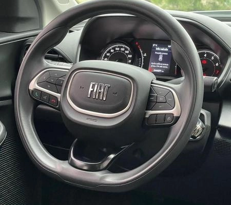 imagem-https://www.socarrao.com.br/sc-vehicle-images-prod/1786029/1788455504698-8127002_12_B_70578e66b4.jpeg