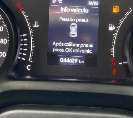 imagem-https://www.socarrao.com.br/sc-vehicle-images-prod/1786029/1788455504708-8127002_14_B_603d123beb.jpeg