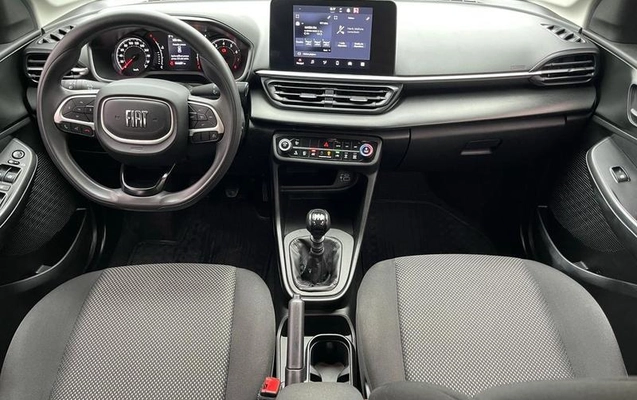 imagem-https://www.socarrao.com.br/sc-vehicle-images-prod/1786029/1788455504710-8127002_14_B_760bbac15b.jpeg
