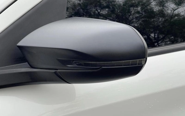 imagem-https://www.socarrao.com.br/sc-vehicle-images-prod/1786029/1788455504711-8127002_16_B_6a82ed3427.jpeg