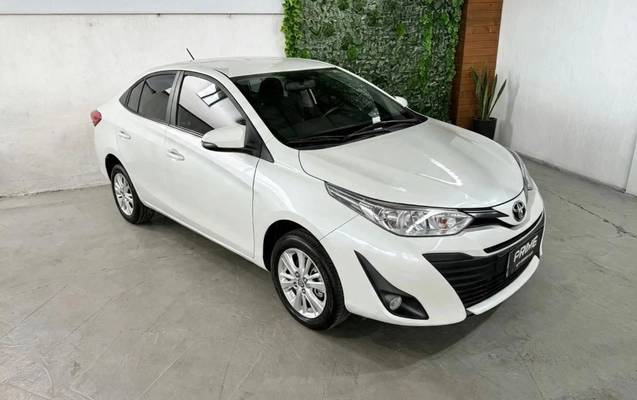 imagem-https://www.socarrao.com.br/sc-vehicle-images-prod/1786066/1789501956600-gb-2b1ff08.jpeg