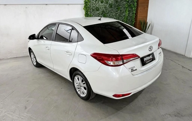 imagem-https://www.socarrao.com.br/sc-vehicle-images-prod/1786066/1789501956601-gb-740d3c1.jpeg