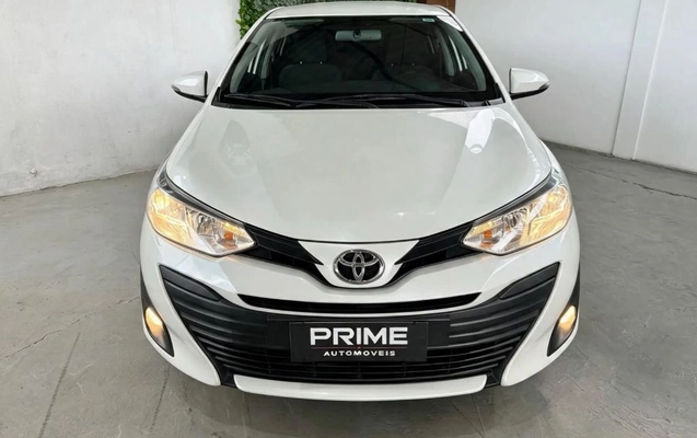imagem-https://www.socarrao.com.br/sc-vehicle-images-prod/1786066/1789501956602-gb-6dad929.jpeg
