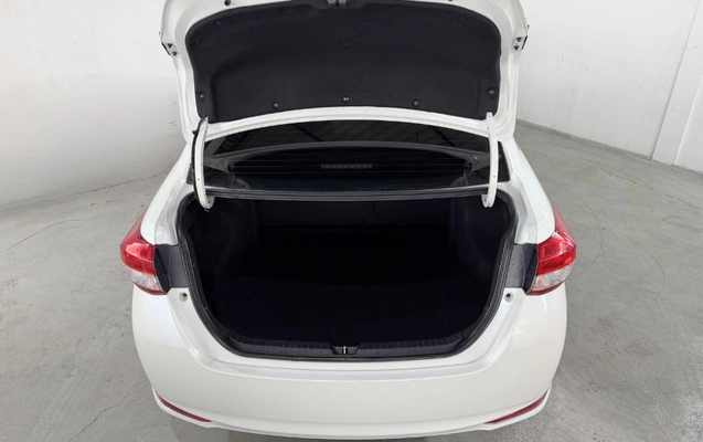 imagem-https://www.socarrao.com.br/sc-vehicle-images-prod/1786066/1789501956603-gb-486e0d5.jpeg