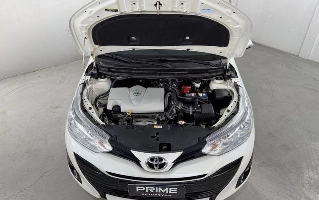 imagem-https://www.socarrao.com.br/sc-vehicle-images-prod/1786066/1789501956604-gb-4e893c7.jpeg