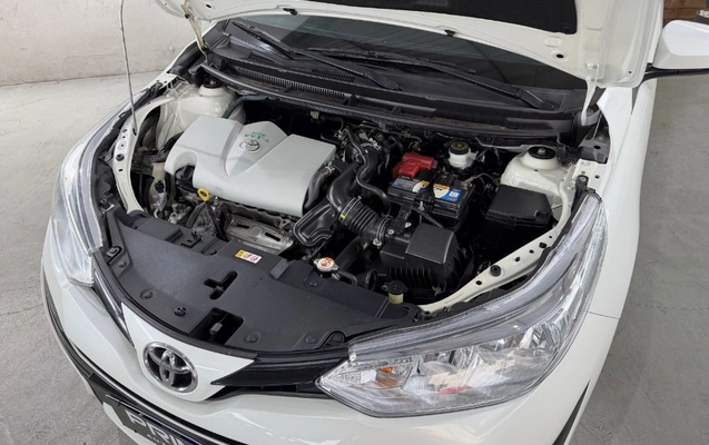 imagem-https://www.socarrao.com.br/sc-vehicle-images-prod/1786066/1789501956605-gb-bf58fee.jpeg