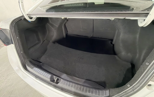 imagem-https://www.socarrao.com.br/sc-vehicle-images-prod/1786066/1789501956606-gb-987e1c5.jpeg