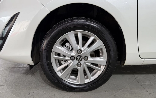 imagem-https://www.socarrao.com.br/sc-vehicle-images-prod/1786066/1789501956607-gb-10bdafd.jpeg