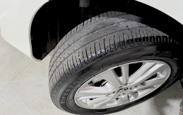 imagem-https://www.socarrao.com.br/sc-vehicle-images-prod/1786066/1789501956608-gb-ffe2965.jpeg