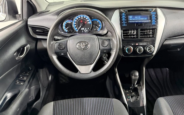imagem-https://www.socarrao.com.br/sc-vehicle-images-prod/1786066/1789501956609-gb-cc4f1fe.jpeg