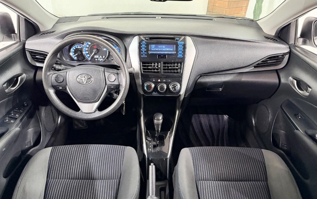 imagem-https://www.socarrao.com.br/sc-vehicle-images-prod/1786066/1789501956610-gb-fe13baa.jpeg