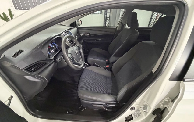 imagem-https://www.socarrao.com.br/sc-vehicle-images-prod/1786066/1789501956612-gb-2866e9c.jpeg