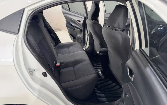 imagem-https://www.socarrao.com.br/sc-vehicle-images-prod/1786066/1789501956613-gb-566da6a.jpeg