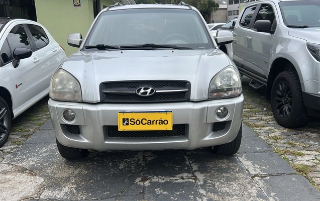 imagem-https://www.socarrao.com.br/sc-vehicle-images-prod/1786138/1779890061608-V2hhdHNBcHAgSW1hZ2UgMjAyNi0wNS0yNSBhdCAxMy4zNS4yMy5qcGVn.jpeg
