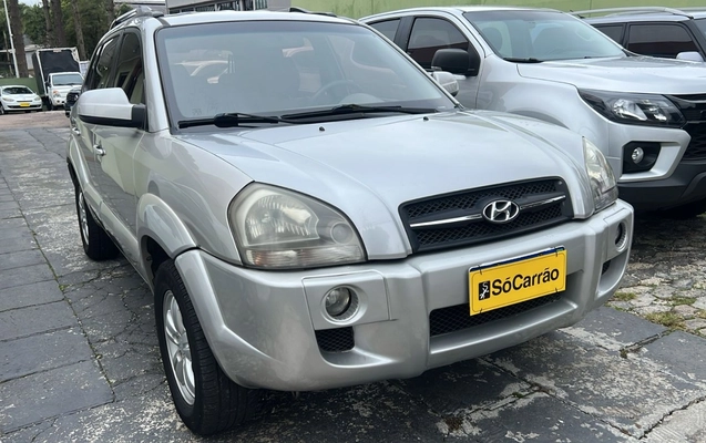 imagem-https://www.socarrao.com.br/sc-vehicle-images-prod/1786138/1779890061700-V2hhdHNBcHAgSW1hZ2UgMjAyNi0wNS0yNSBhdCAxMy4zNS4zNy5qcGVn.jpeg