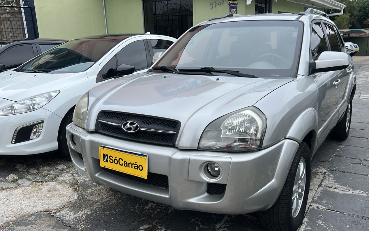 imagem-https://www.socarrao.com.br/sc-vehicle-images-prod/1786138/1779890061774-V2hhdHNBcHAgSW1hZ2UgMjAyNi0wNS0yNSBhdCAxMy4zNS40NS5qcGVn.jpeg