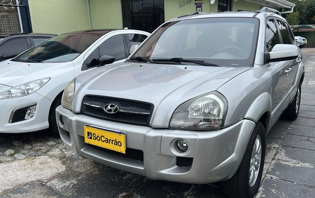imagem-https://www.socarrao.com.br/sc-vehicle-images-prod/1786138/1779890061774-V2hhdHNBcHAgSW1hZ2UgMjAyNi0wNS0yNSBhdCAxMy4zNS40NS5qcGVn.jpeg