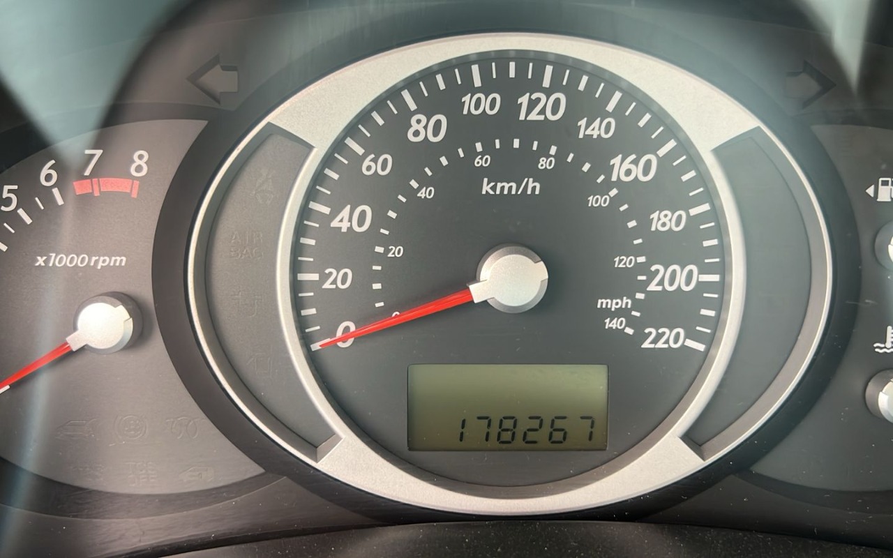 imagem-https://www.socarrao.com.br/sc-vehicle-images-prod/1786138/1779890061827-V2hhdHNBcHAgSW1hZ2UgMjAyNi0wNS0yNSBhdCAxMy4zMy4yNS5qcGVn.jpeg
