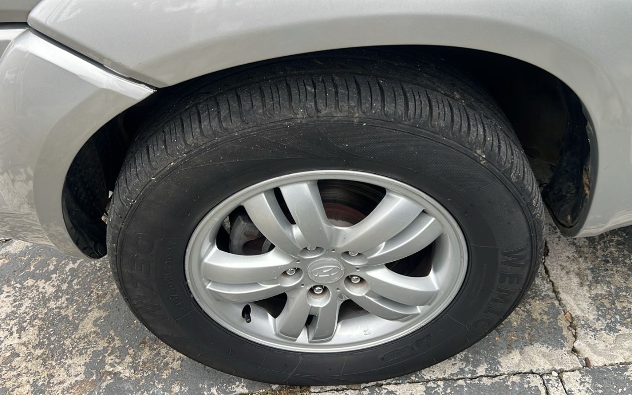 imagem-https://www.socarrao.com.br/sc-vehicle-images-prod/1786138/1779890061878-V2hhdHNBcHAgSW1hZ2UgMjAyNi0wNS0yNSBhdCAxMy4zNi4yMy5qcGVn.jpeg