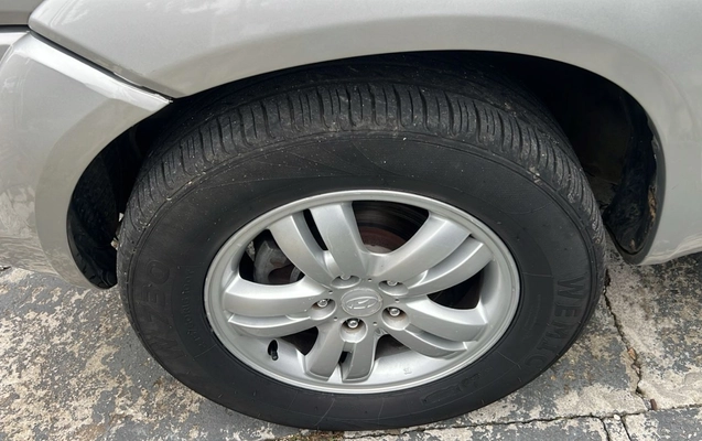 imagem-https://www.socarrao.com.br/sc-vehicle-images-prod/1786138/1779890061878-V2hhdHNBcHAgSW1hZ2UgMjAyNi0wNS0yNSBhdCAxMy4zNi4yMy5qcGVn.jpeg