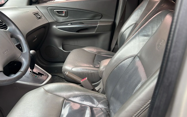 imagem-https://www.socarrao.com.br/sc-vehicle-images-prod/1786138/1779890061928-V2hhdHNBcHAgSW1hZ2UgMjAyNi0wNS0yNSBhdCAxMy4zNi4xMC5qcGVn.jpeg