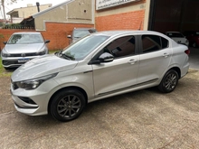 imagem de DRIVE 1.3 8V Flex Aut.