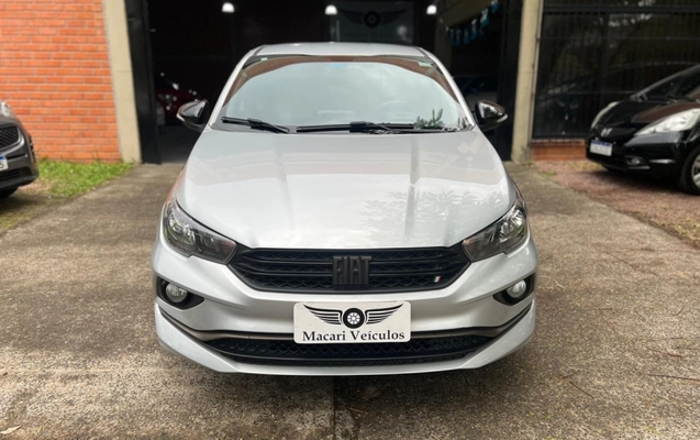 imagem-https://www.socarrao.com.br/sc-vehicle-images-prod/1786162/1779890210873-mcLKc25P9SkcZcYWgGPVlG1YpJfJJoVq.jpg