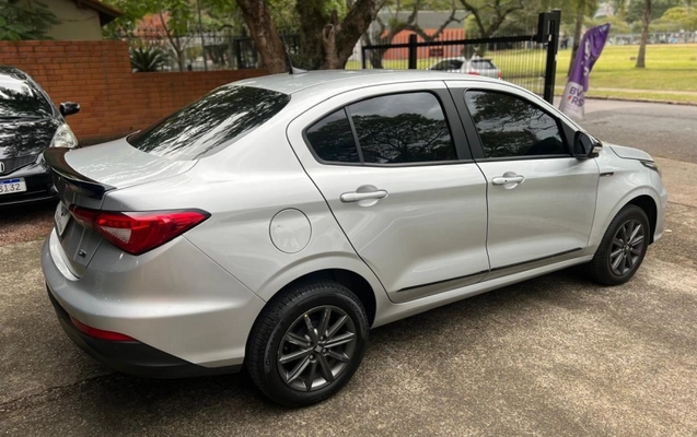 imagem-https://www.socarrao.com.br/sc-vehicle-images-prod/1786162/1779890210876-DzF8Pri3ZhSDJFSNorH01XgaxzxA0T8J.jpg