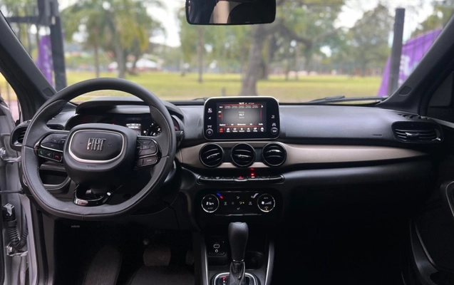 imagem-https://www.socarrao.com.br/sc-vehicle-images-prod/1786162/1779890210887-Egr8FD83gBBiWOPaLPOBjWeWGiBSCVVB.jpg