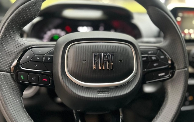 imagem-https://www.socarrao.com.br/sc-vehicle-images-prod/1786162/1779890210889-oQ1N7syqfY3O5MRzc0GU0MvQ1Ktm4D6c.jpg