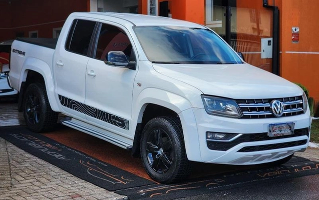 imagem-https://www.socarrao.com.br/sc-vehicle-images-prod/1786195/1787661625591-8125454_0_B_35375031a6.jpeg