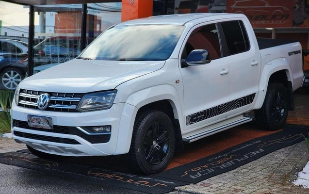 imagem-https://www.socarrao.com.br/sc-vehicle-images-prod/1786195/1787661625592-8125454_7_B_94b576c1a9.jpeg