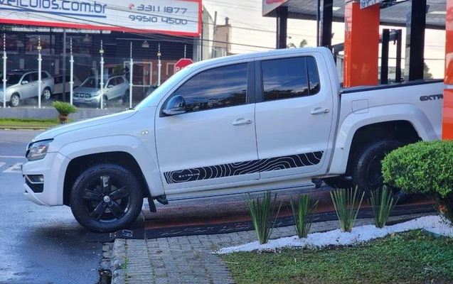 imagem-https://www.socarrao.com.br/sc-vehicle-images-prod/1786195/1787661625593-8125454_9_B_607949dcea.jpeg