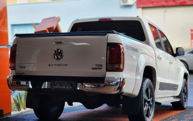 imagem-https://www.socarrao.com.br/sc-vehicle-images-prod/1786195/1787661625596-8125454_2_B_bcb7697d08.jpeg