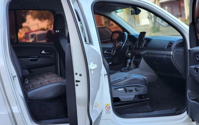 imagem-https://www.socarrao.com.br/sc-vehicle-images-prod/1786195/1787661625598-8125454_4_B_29f8bca4c6.jpeg
