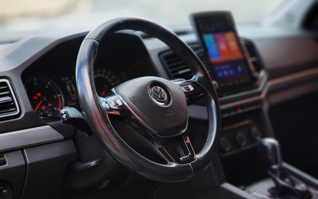 imagem-https://www.socarrao.com.br/sc-vehicle-images-prod/1786195/1787661625601-8125454_5_B_bd9c303d35.jpeg