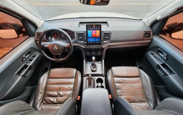 imagem-https://www.socarrao.com.br/sc-vehicle-images-prod/1786195/1787661625605-8125454_13_B_8d3f62e687.jpeg